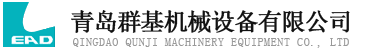 龍門(mén)磨床