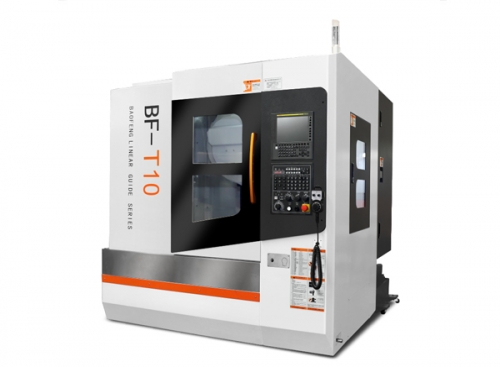BF-T10