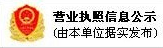 圖片1.png