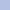 1632991743321424.jpg